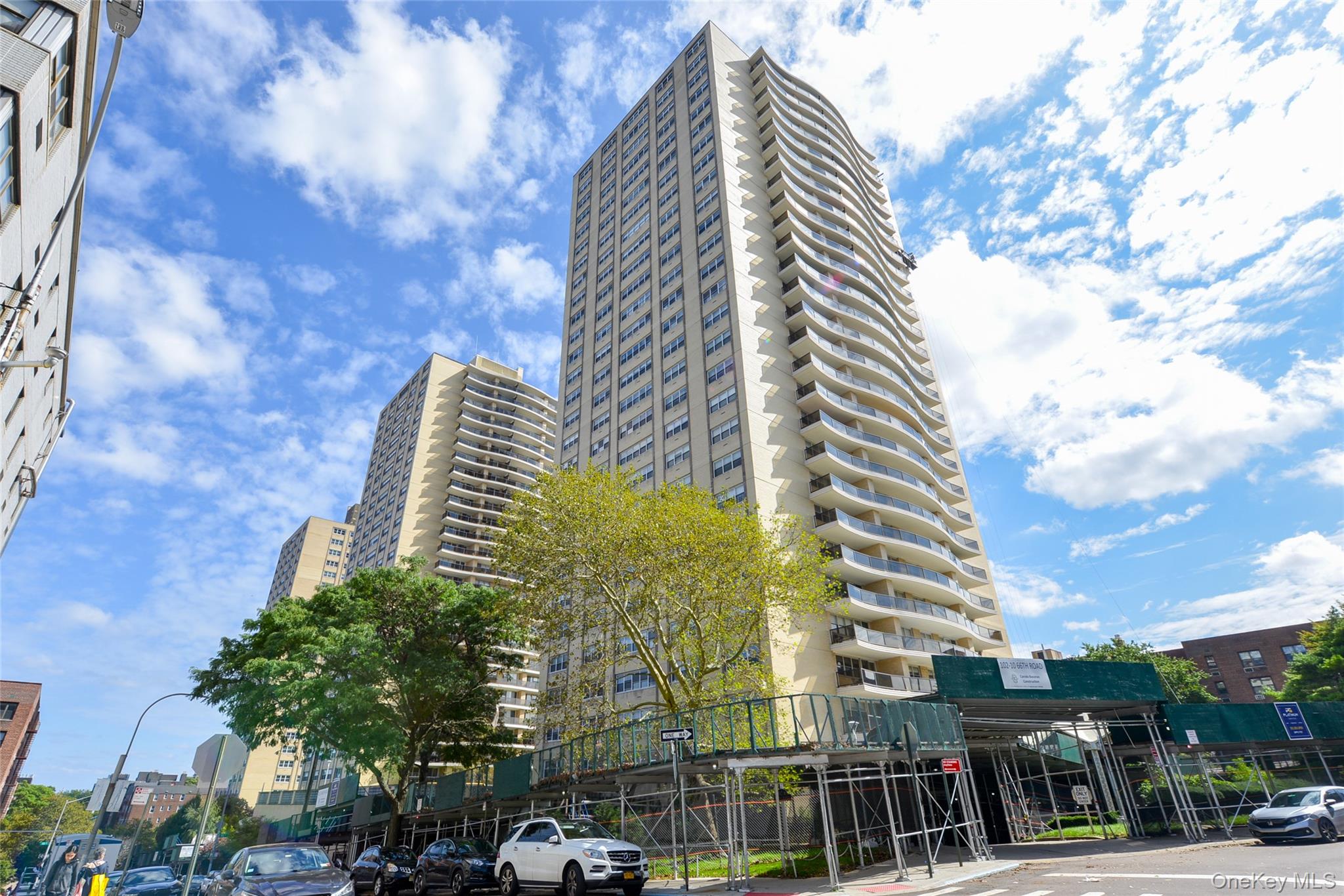 #1 photo, 102-10 66 Road, クイーンズ区 Forest Hills , NY 11375