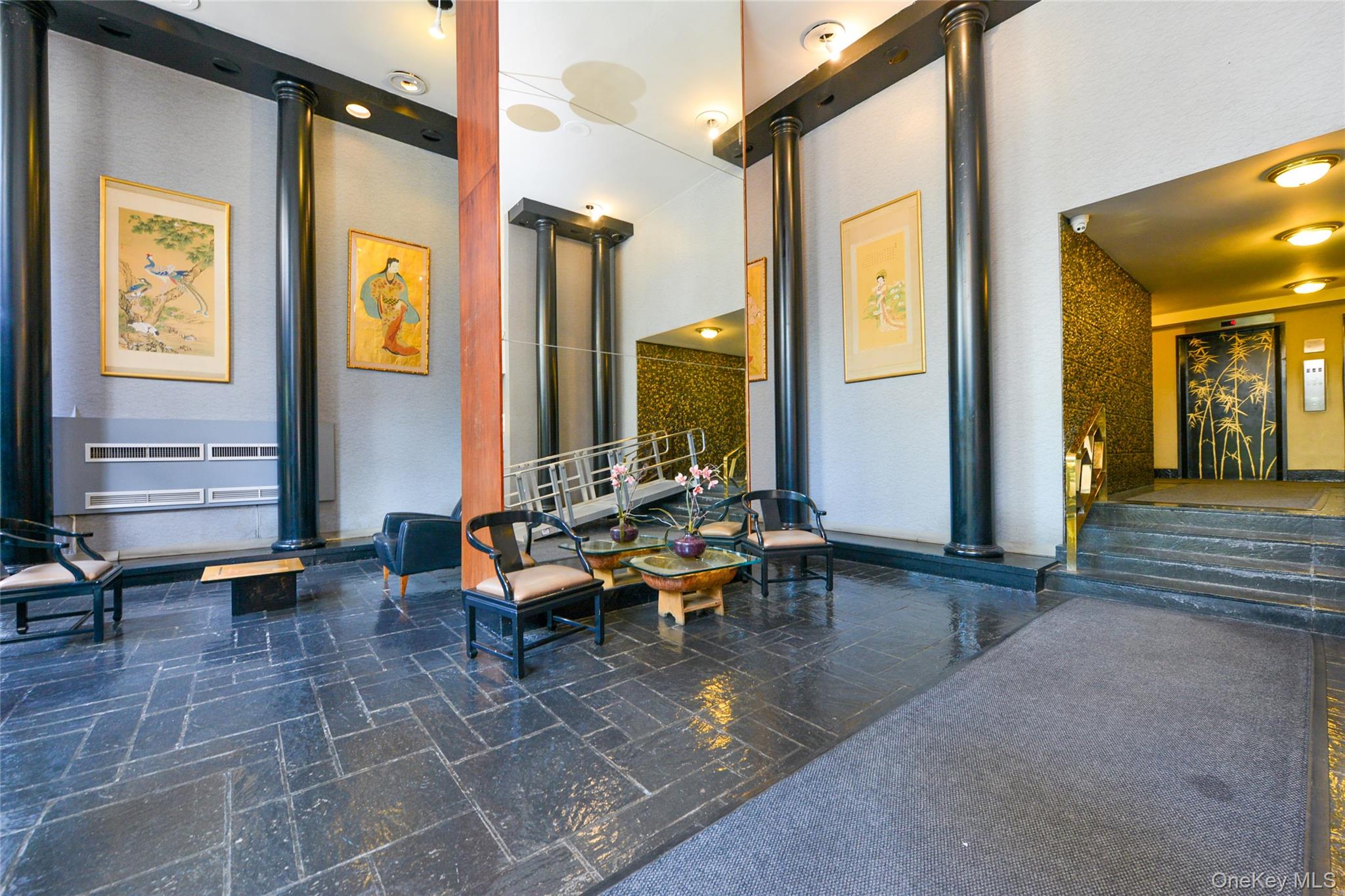 #3 photo, 102-10 66 Road, クイーンズ区 Forest Hills , NY 11375