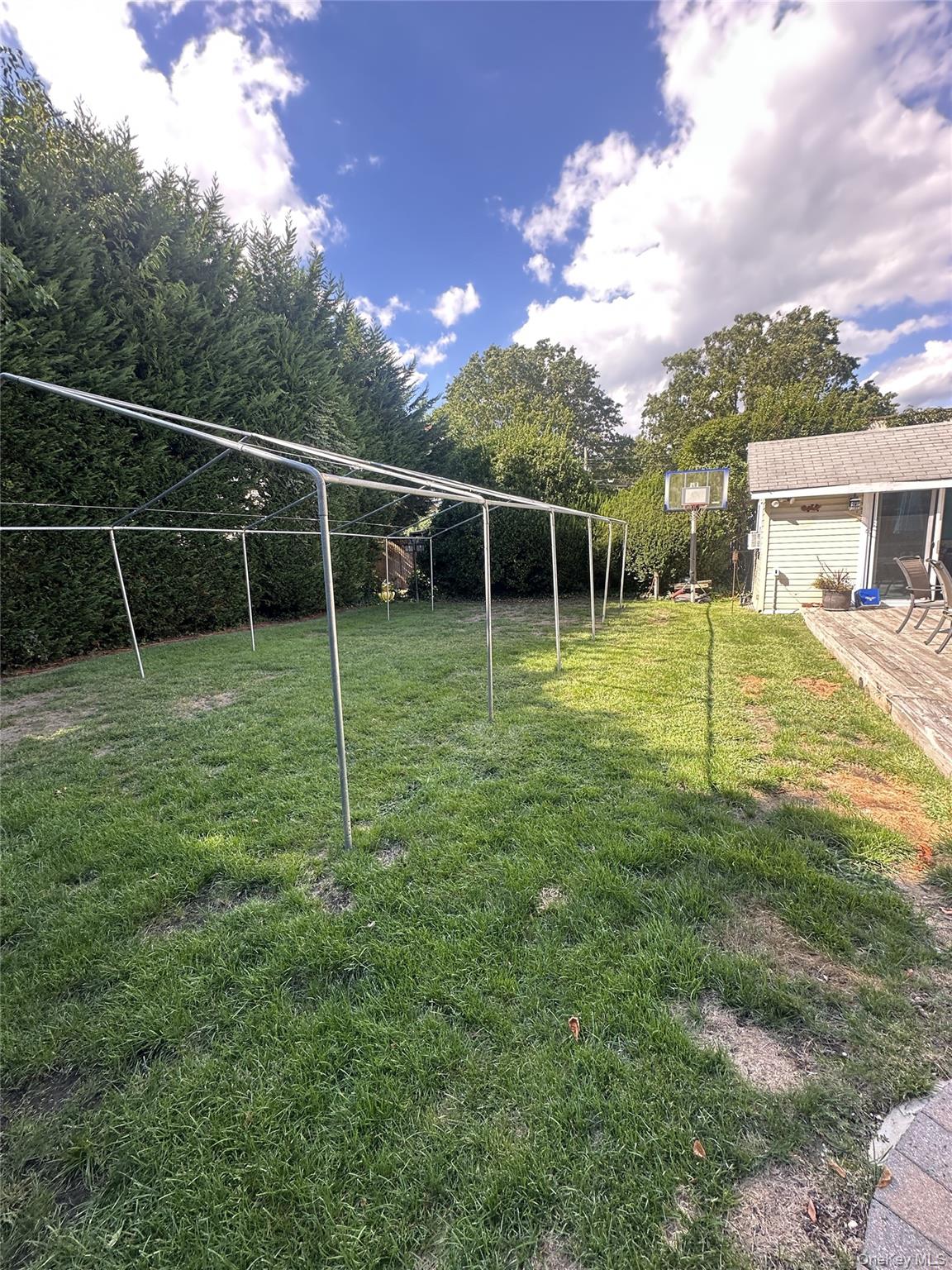 #10 photo, 2094 Wantagh Avenue, Wantagh , NY 11793