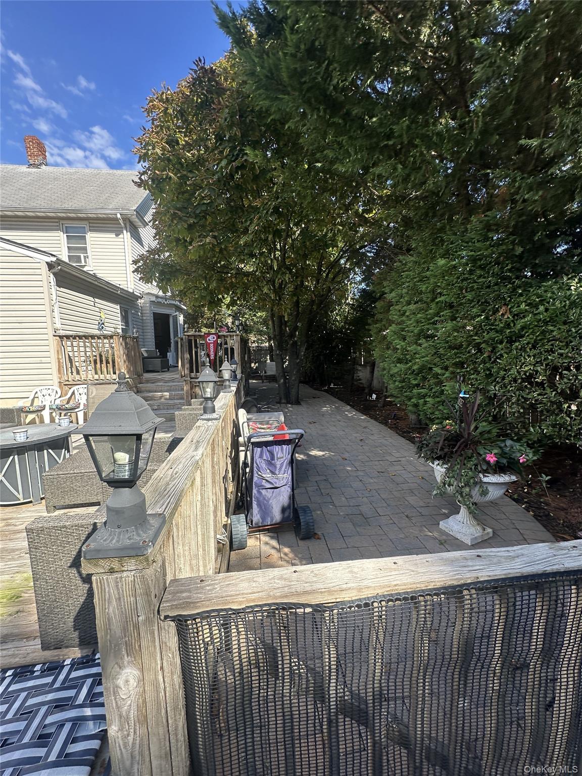 #11 photo, 2094 Wantagh Avenue, Wantagh , NY 11793