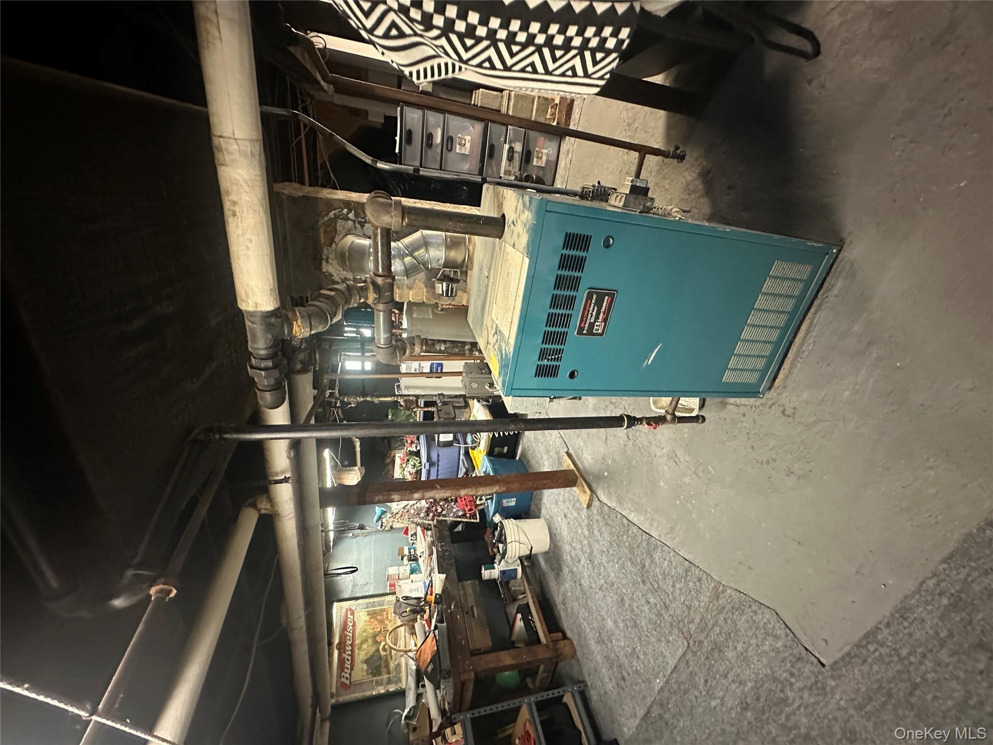 #9 photo, 2094 Wantagh Avenue, Wantagh , NY 11793