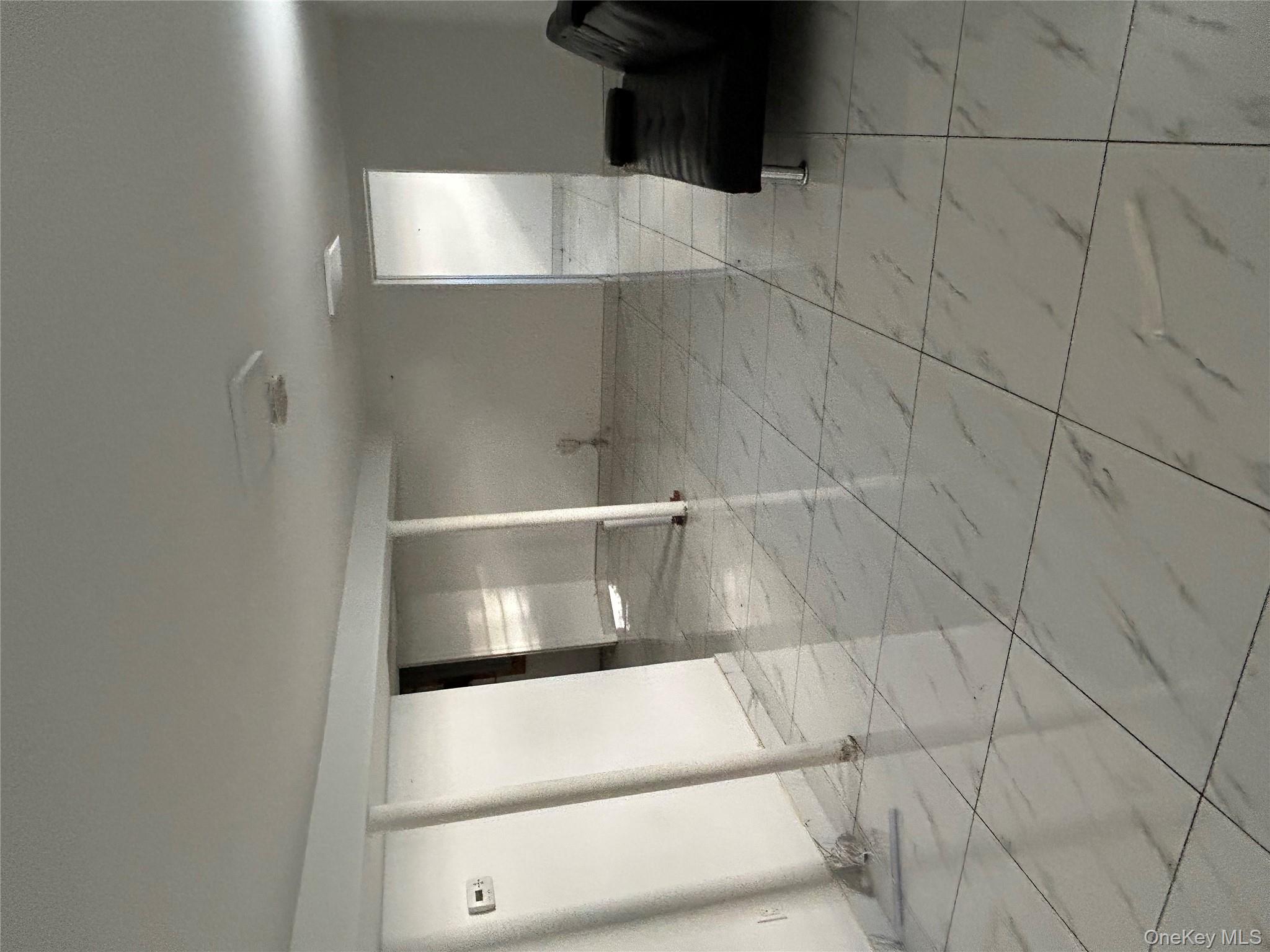 #10 photo, 126 2 Street, New Hyde Park , NY 11040