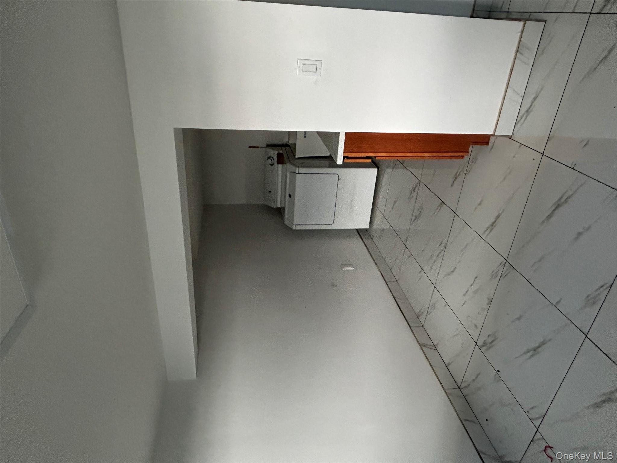 #11 photo, 126 2 Street, New Hyde Park , NY 11040