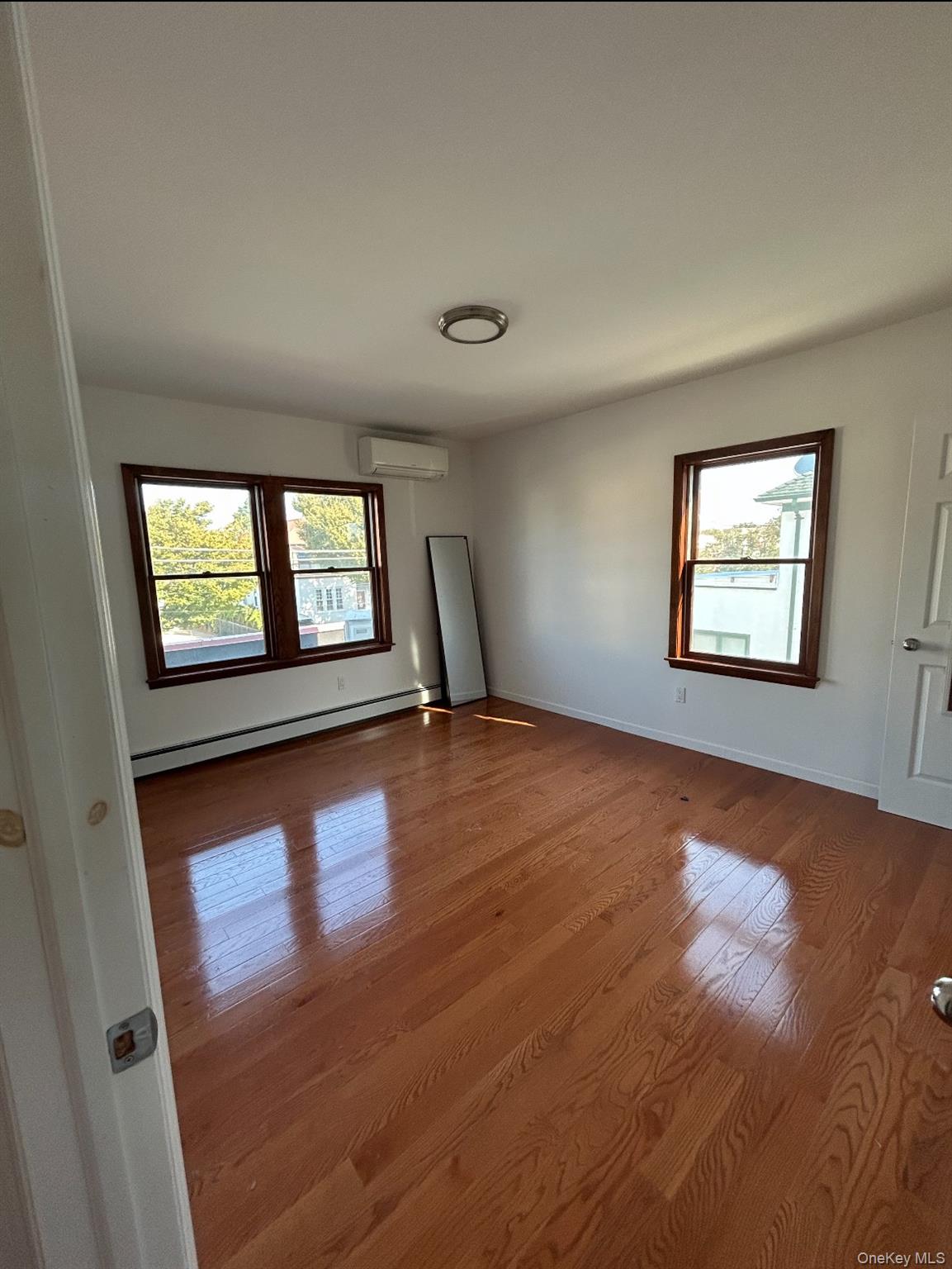 #5 photo, 126 2 Street, ナッソー郡 New Hyde Park , NY 11040