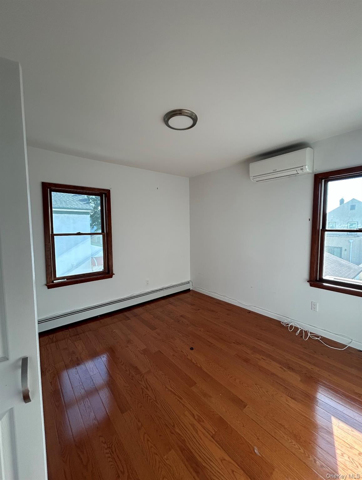 #6 photo, 126 2 Street, ナッソー郡 New Hyde Park , NY 11040