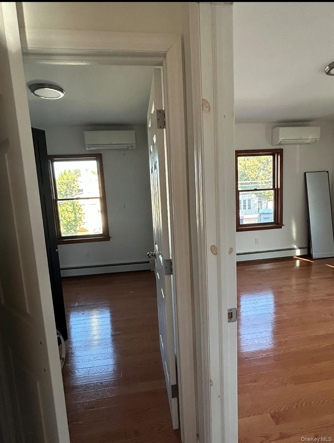 #7 photo, 126 2 Street, ナッソー郡 New Hyde Park , NY 11040