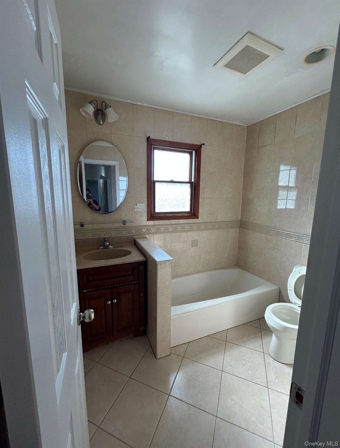 #8 photo, 126 2 Street, ナッソー郡 New Hyde Park , NY 11040