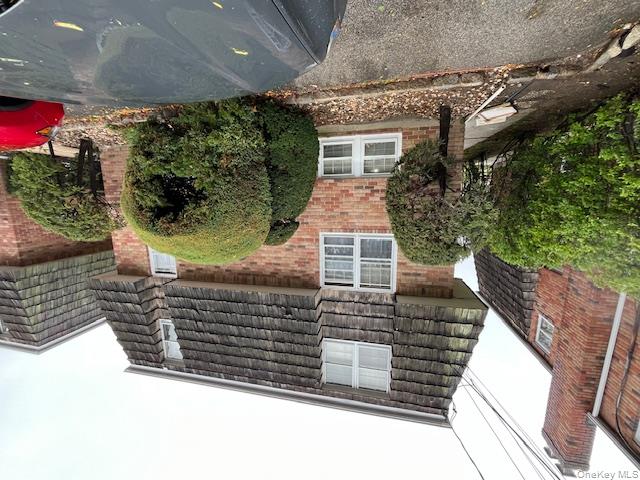 #1 photo, 10 Inwood Road, ナッソー郡 Port Washington , NY 11050