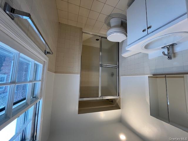 #10 photo, 10 Inwood Road, ナッソー郡 Port Washington , NY 11050