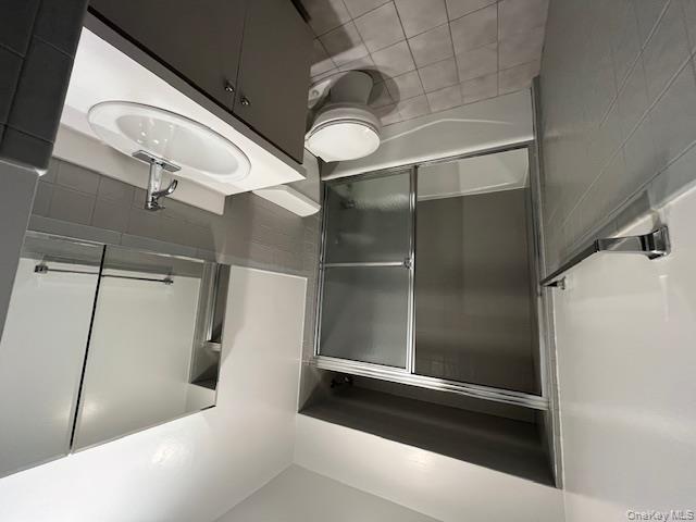 #13 photo, 10 Inwood Road, ナッソー郡 Port Washington , NY 11050