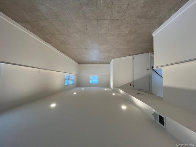 #14 photo, 10 Inwood Road, ナッソー郡 Port Washington , NY 11050