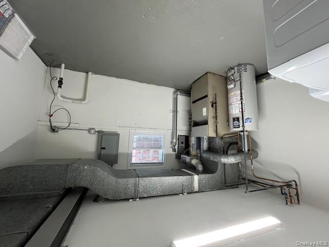 #17 photo, 10 Inwood Road, ナッソー郡 Port Washington , NY 11050