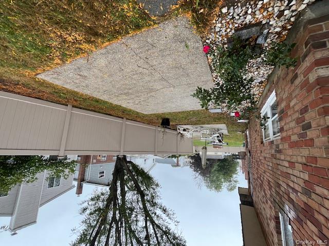 #18 photo, 10 Inwood Road, ナッソー郡 Port Washington , NY 11050