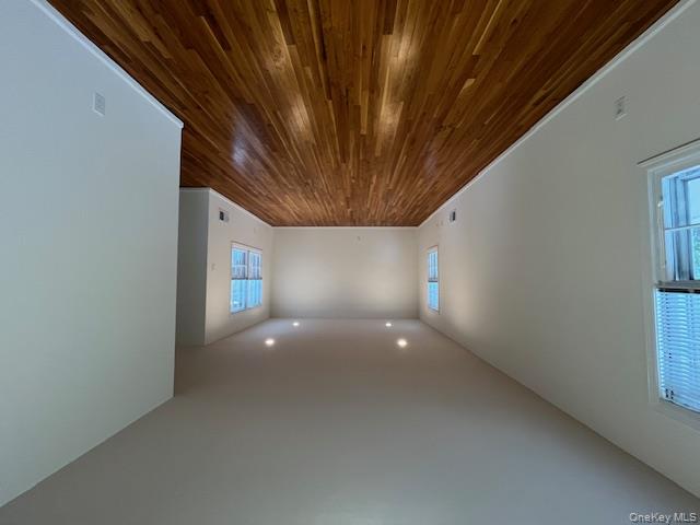 #3 photo, 10 Inwood Road, ナッソー郡 Port Washington , NY 11050