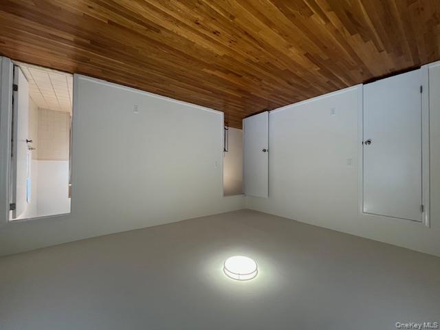 #9 photo, 10 Inwood Road, ナッソー郡 Port Washington , NY 11050