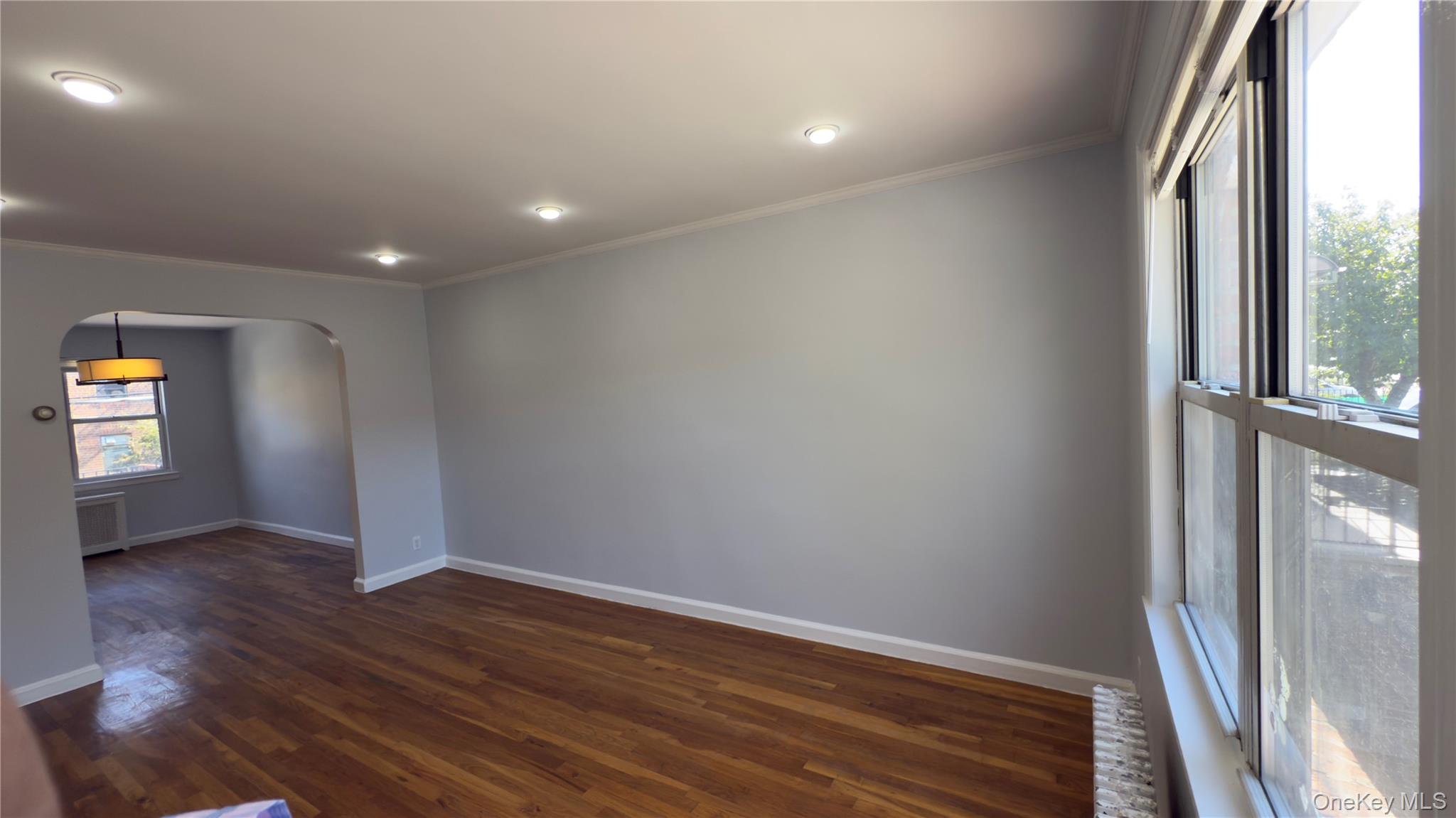 #11 photo, 4729 215th Street, クイーンズ区 Bayside , NY 11361