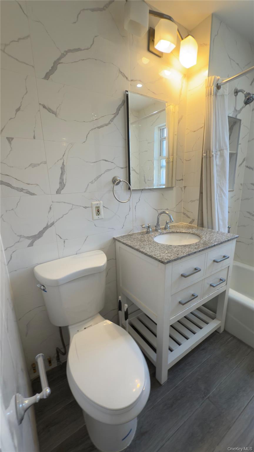 #18 photo, 4729 215th Street, クイーンズ区 Bayside , NY 11361