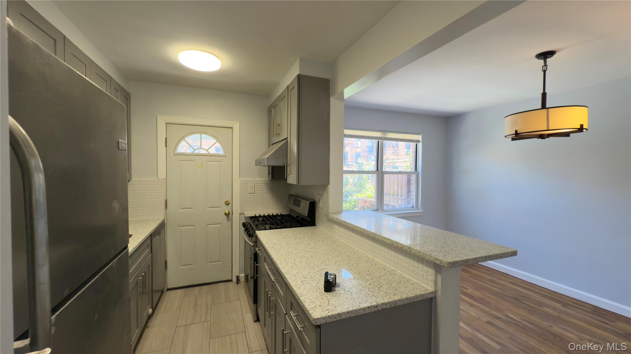 #2 photo, 4729 215th Street, クイーンズ区 Bayside , NY 11361