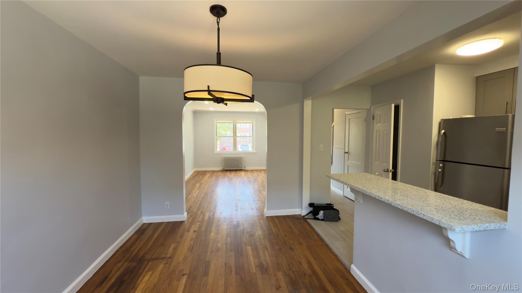 #3 photo, 4729 215th Street, クイーンズ区 Bayside , NY 11361