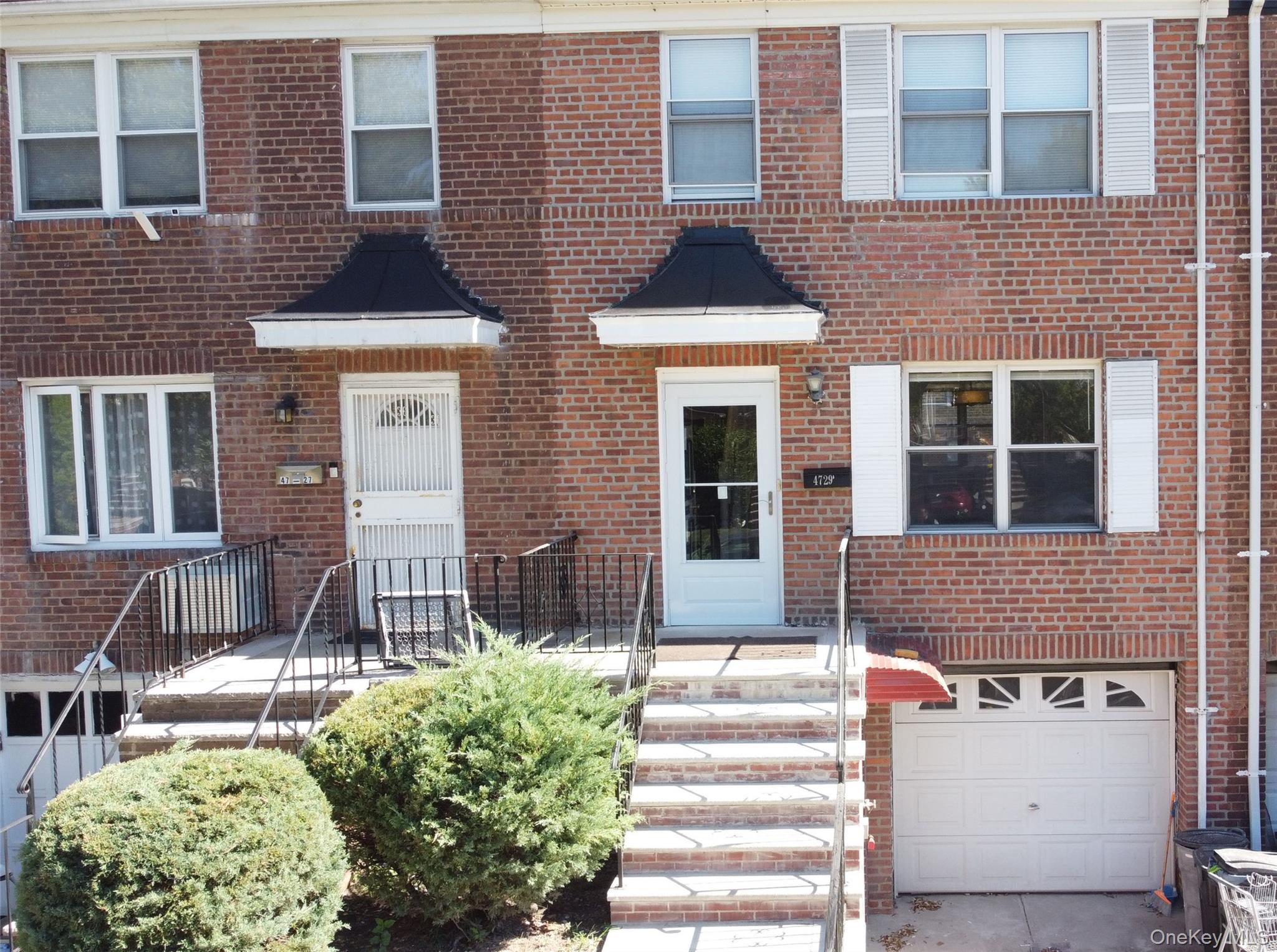 #5 photo, 4729 215th Street, クイーンズ区 Bayside , NY 11361