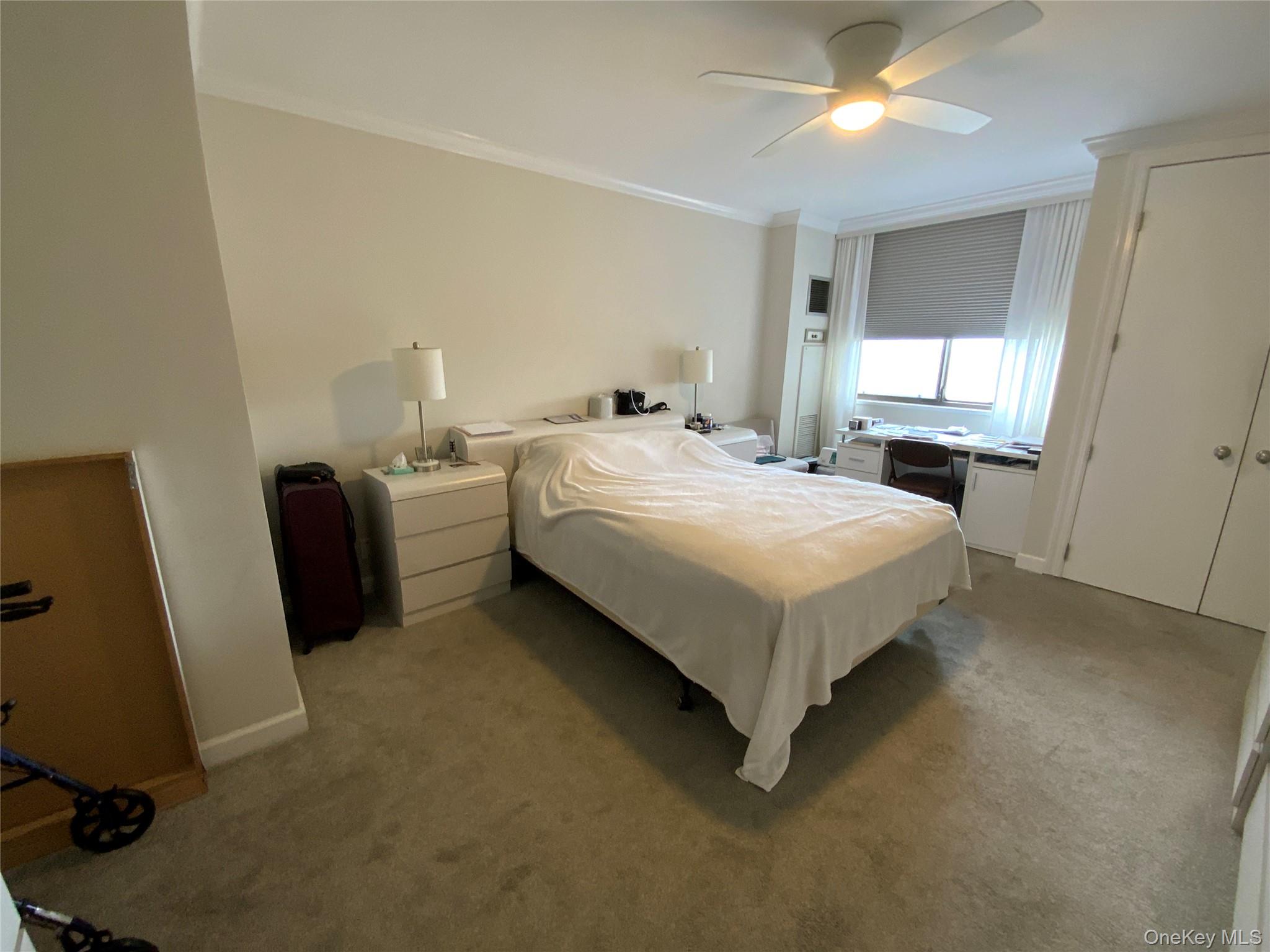 #16 photo, 27010 Grand Central Parkway, クイーンズ区 Floral Park , NY 11005