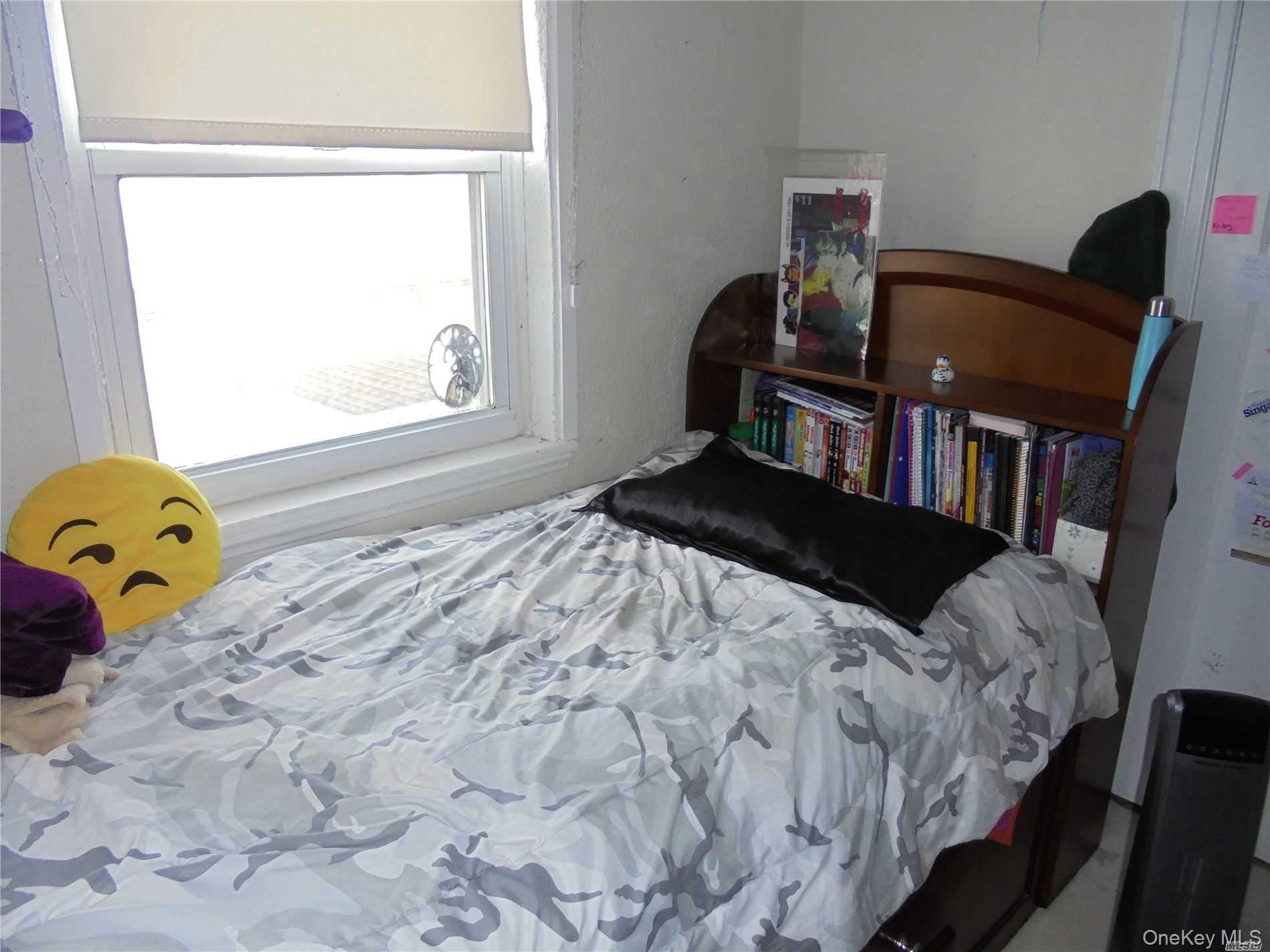 #10 photo, 915 Wallace Avenue, ナッソー郡 Baldwin , NY 11510