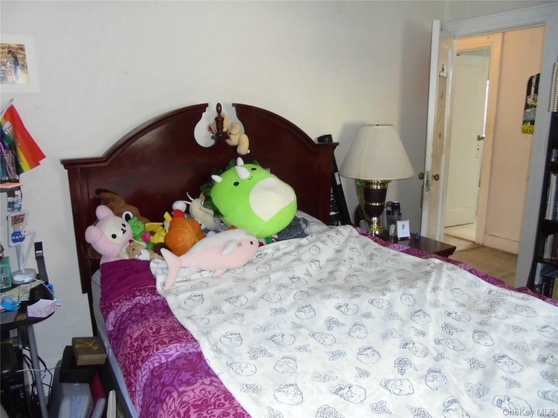 #11 photo, 915 Wallace Avenue, ナッソー郡 Baldwin , NY 11510