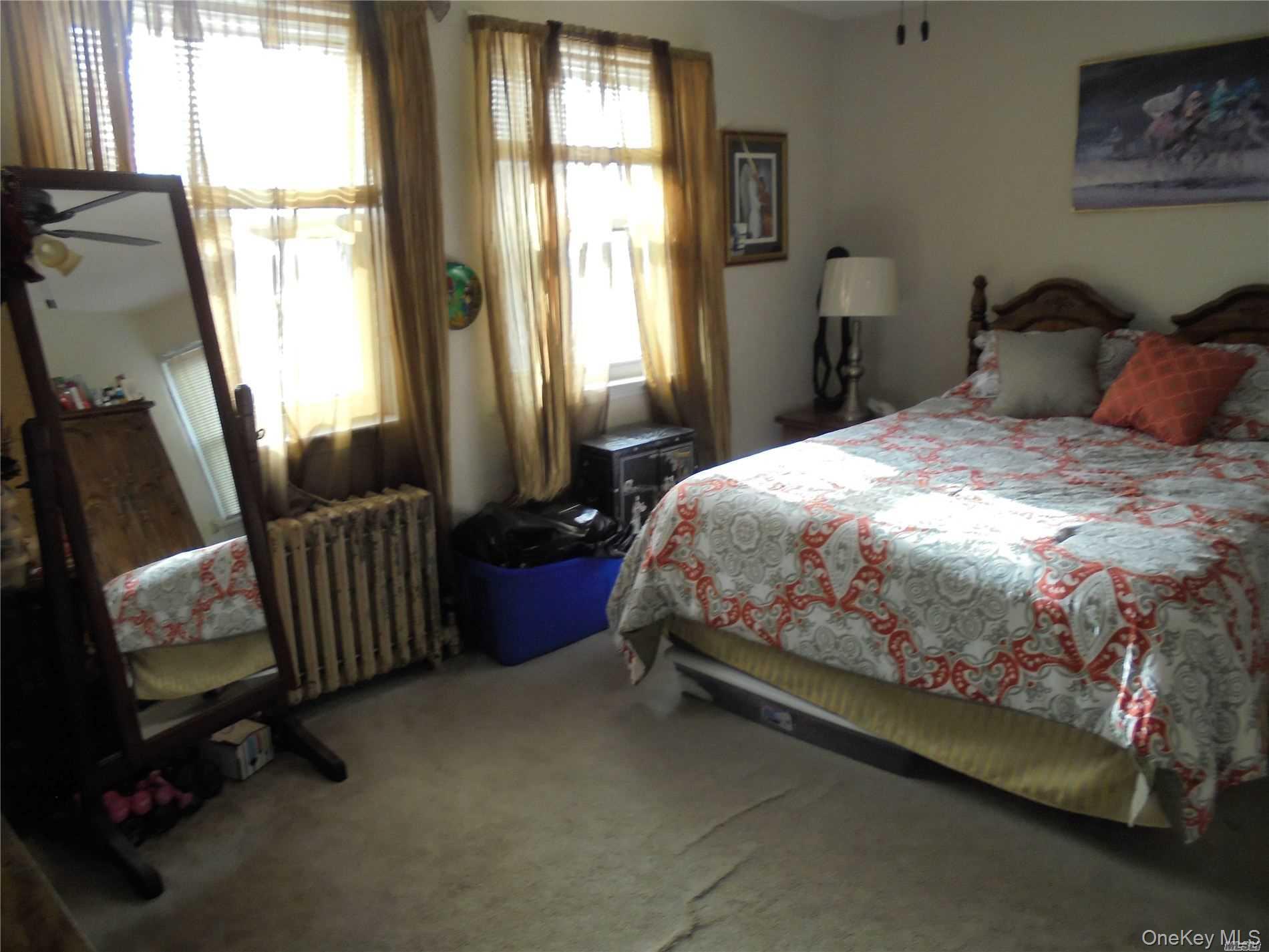 #12 photo, 915 Wallace Avenue, ナッソー郡 Baldwin , NY 11510