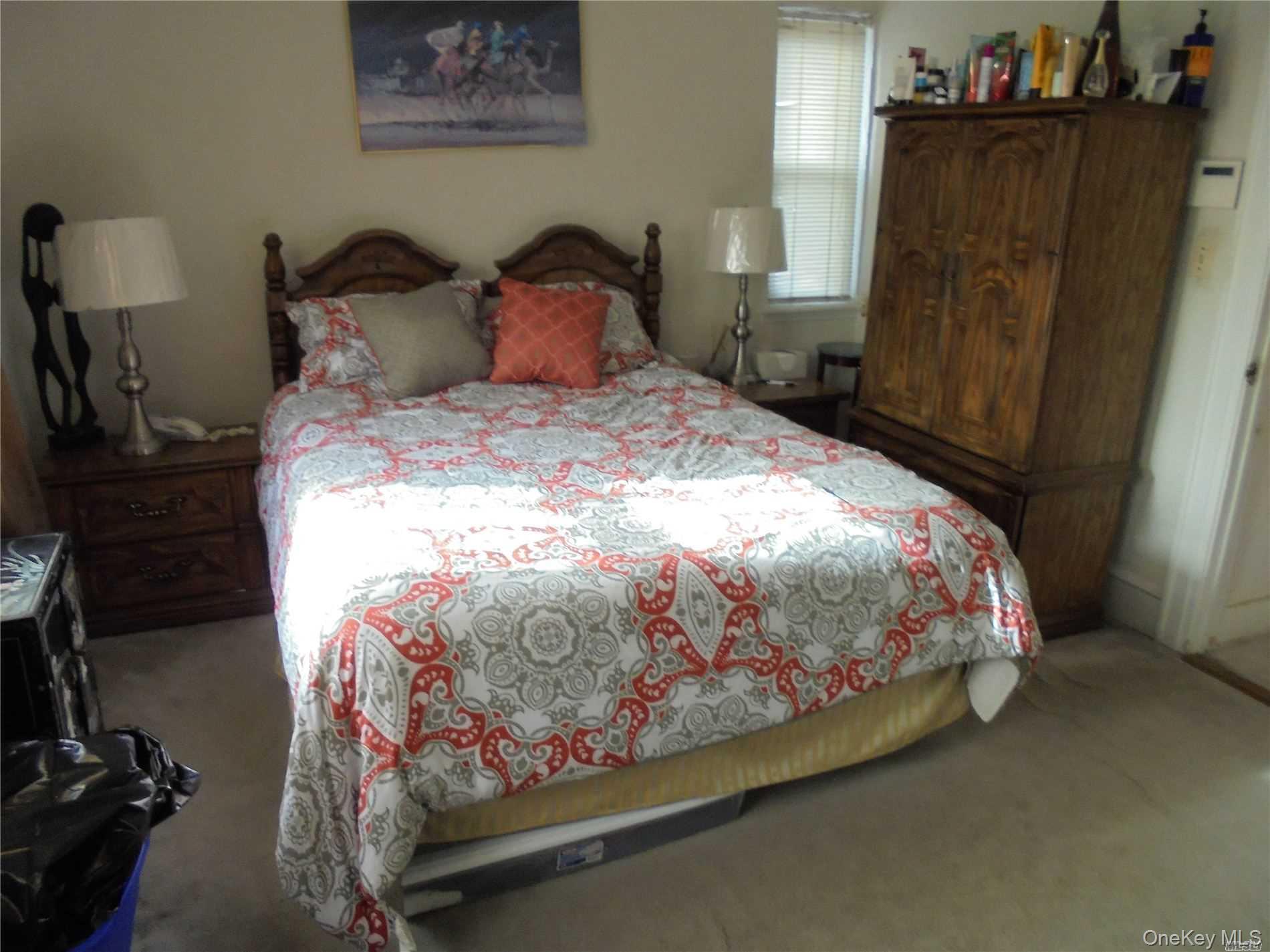 #13 photo, 915 Wallace Avenue, ナッソー郡 Baldwin , NY 11510