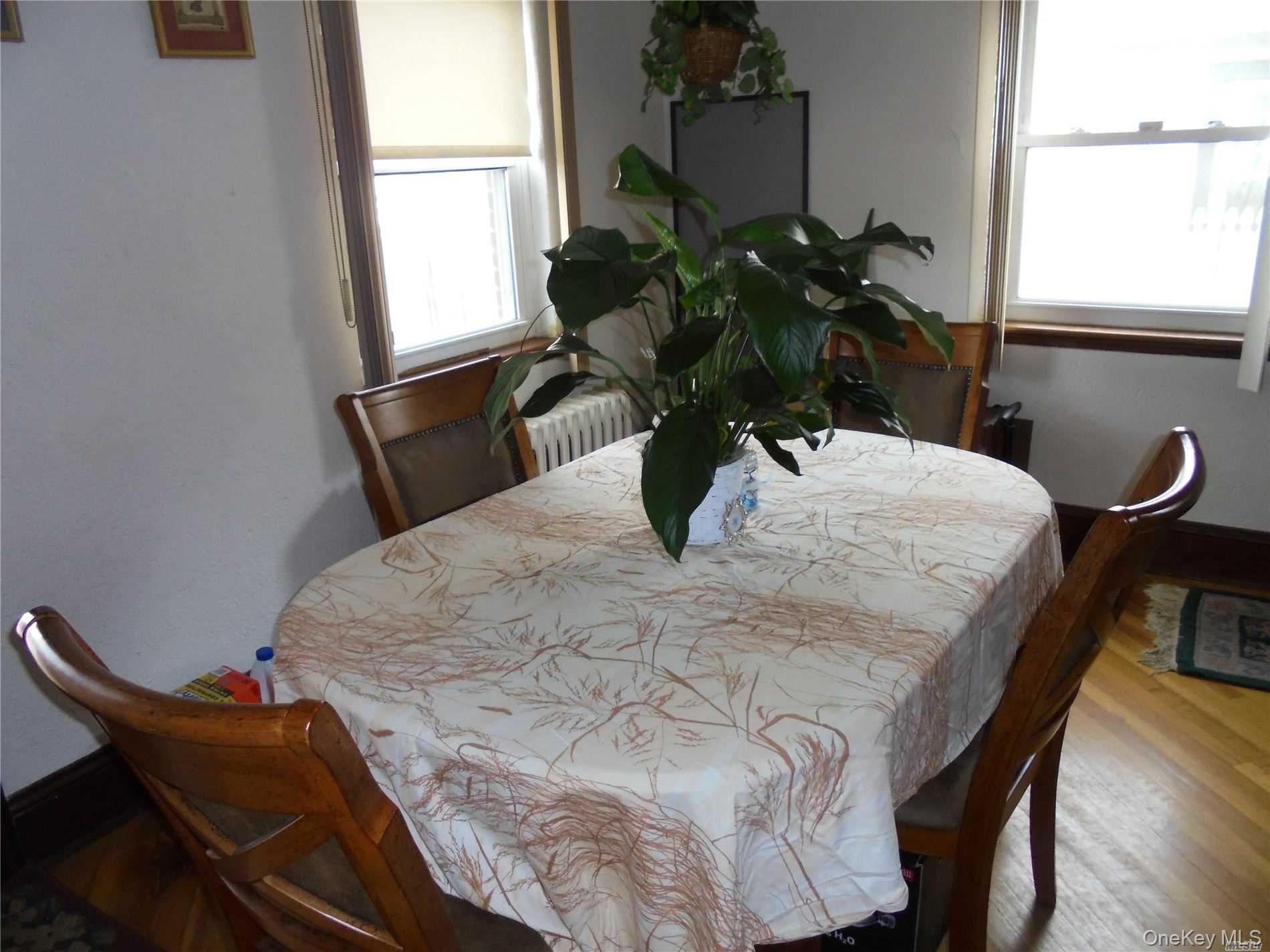 #16 photo, 915 Wallace Avenue, ナッソー郡 Baldwin , NY 11510