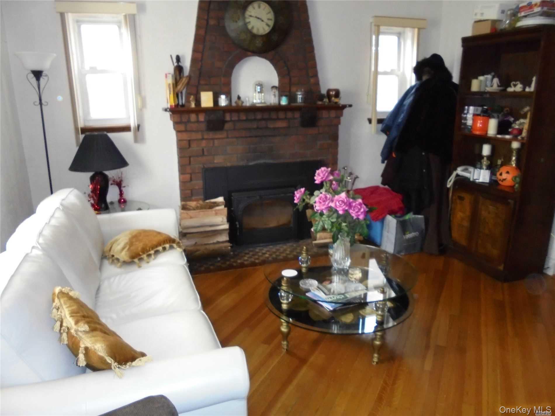 #7 photo, 915 Wallace Avenue, ナッソー郡 Baldwin , NY 11510