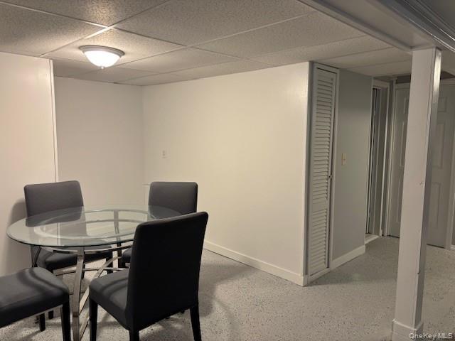 #10 photo, 59 Edgewood Avenue, サフォーク郡 Oakdale , NY 11769