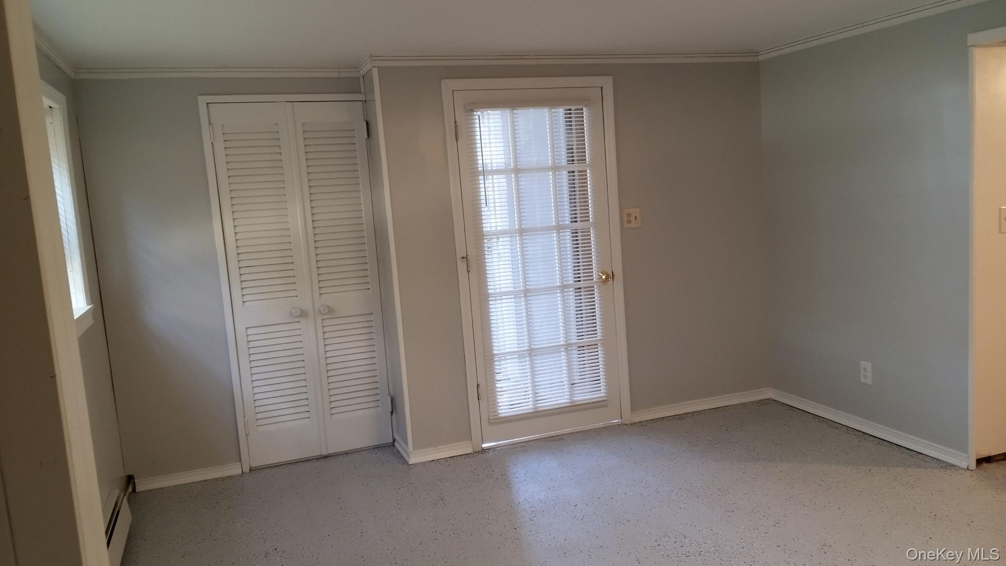 #11 photo, 59 Edgewood Avenue, サフォーク郡 Oakdale , NY 11769