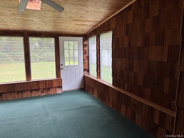 #13 photo, 59 Edgewood Avenue, サフォーク郡 Oakdale , NY 11769