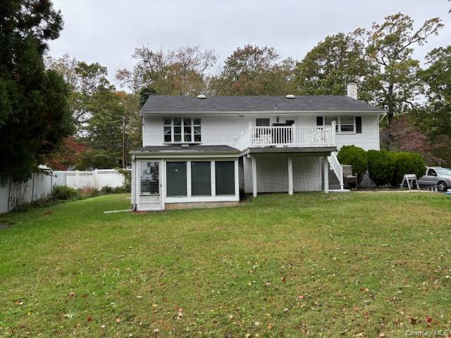 #15 photo, 59 Edgewood Avenue, サフォーク郡 Oakdale , NY 11769