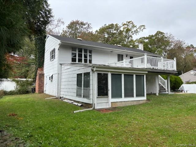 #16 photo, 59 Edgewood Avenue, サフォーク郡 Oakdale , NY 11769