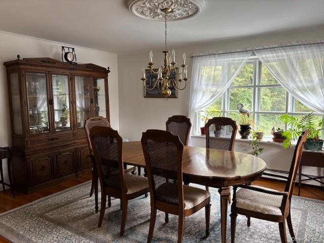 #3 photo, 59 Edgewood Avenue, サフォーク郡 Oakdale , NY 11769