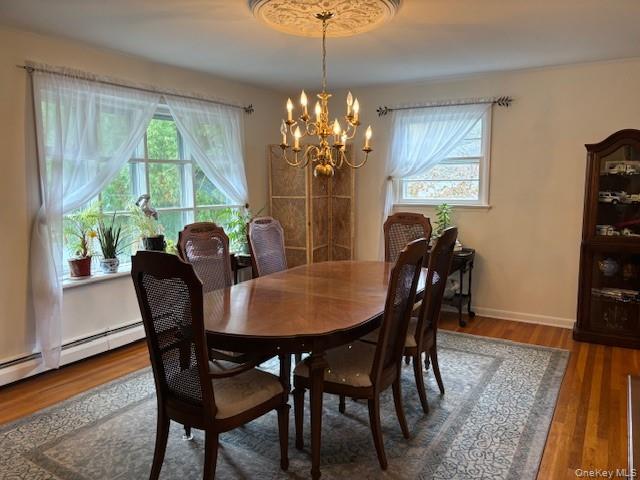 #4 photo, 59 Edgewood Avenue, サフォーク郡 Oakdale , NY 11769