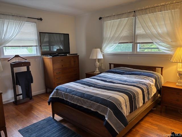 #6 photo, 59 Edgewood Avenue, サフォーク郡 Oakdale , NY 11769