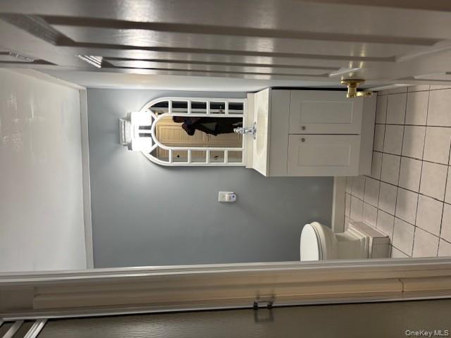 #8 photo, 59 Edgewood Avenue, サフォーク郡 Oakdale , NY 11769