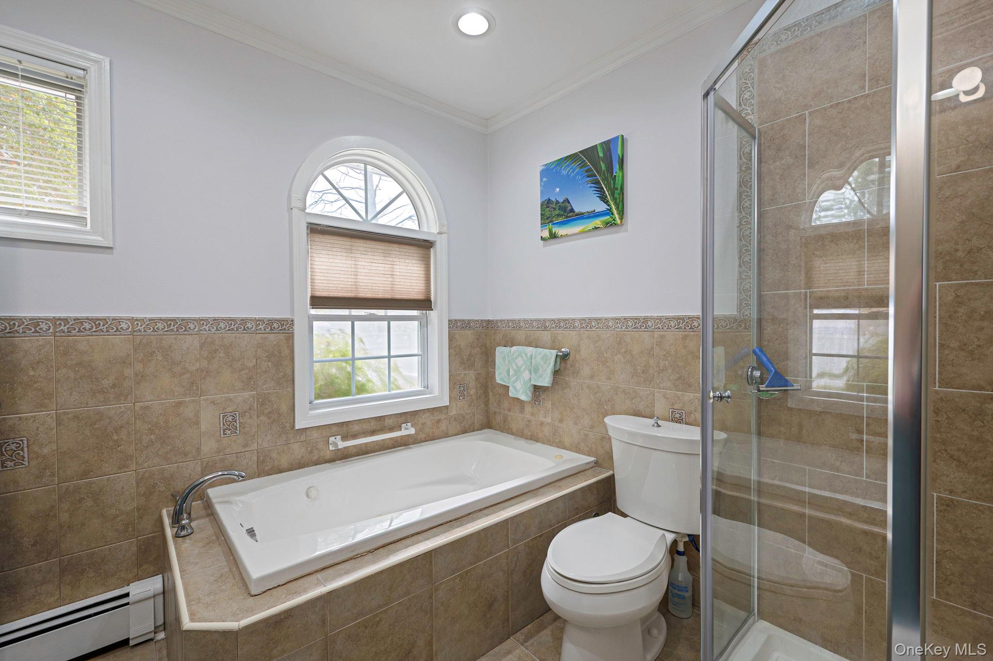 #10 photo, 21 Francisco Avenue, サフォーク郡 Central Islip , NY 11722