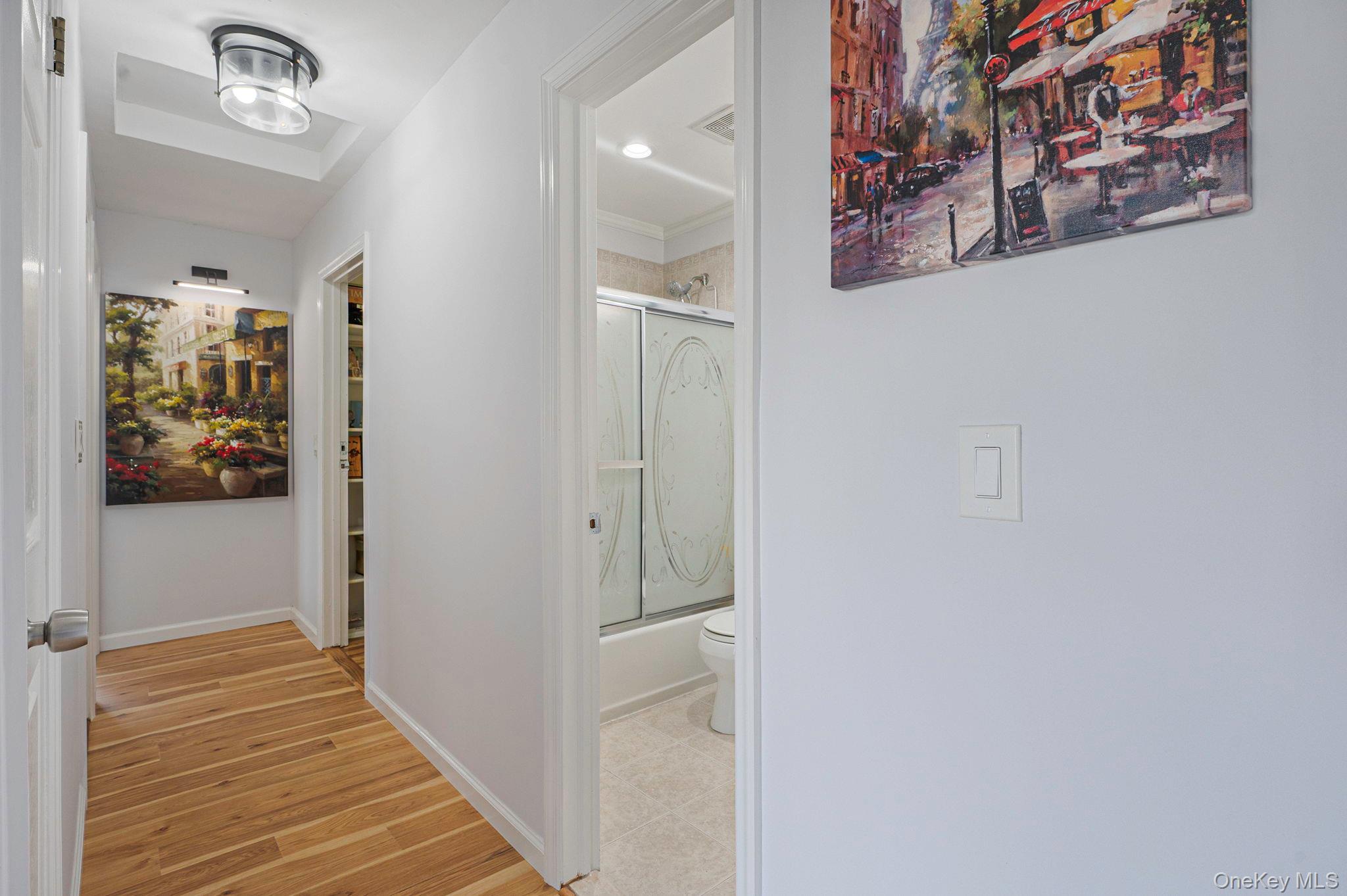 #13 photo, 21 Francisco Avenue, サフォーク郡 Central Islip , NY 11722