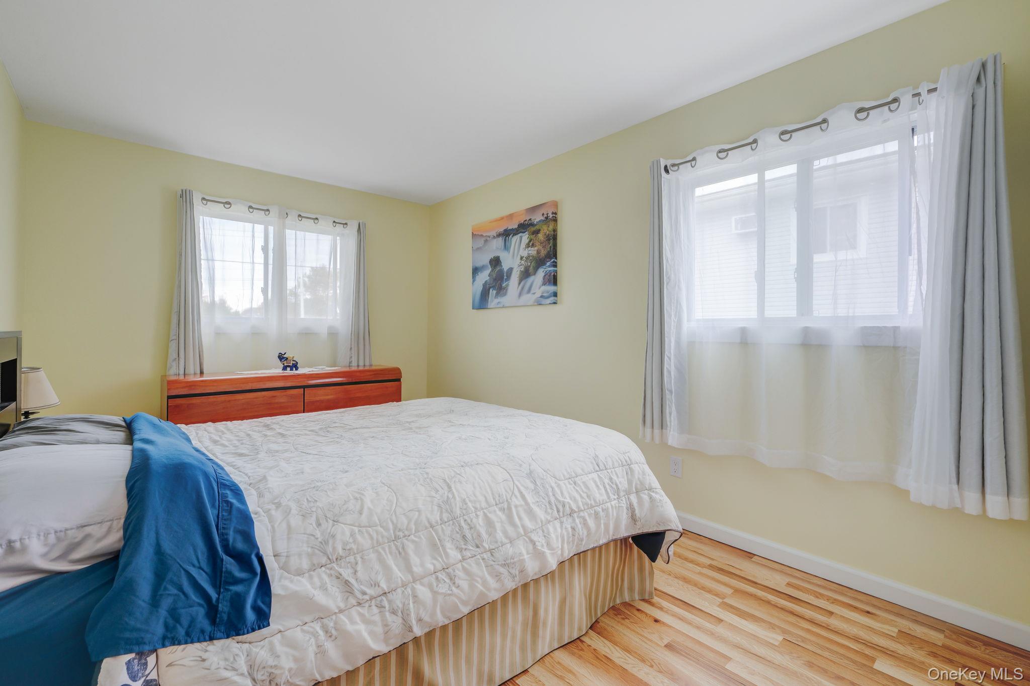 #5 photo, 21 Francisco Avenue, サフォーク郡 Central Islip , NY 11722