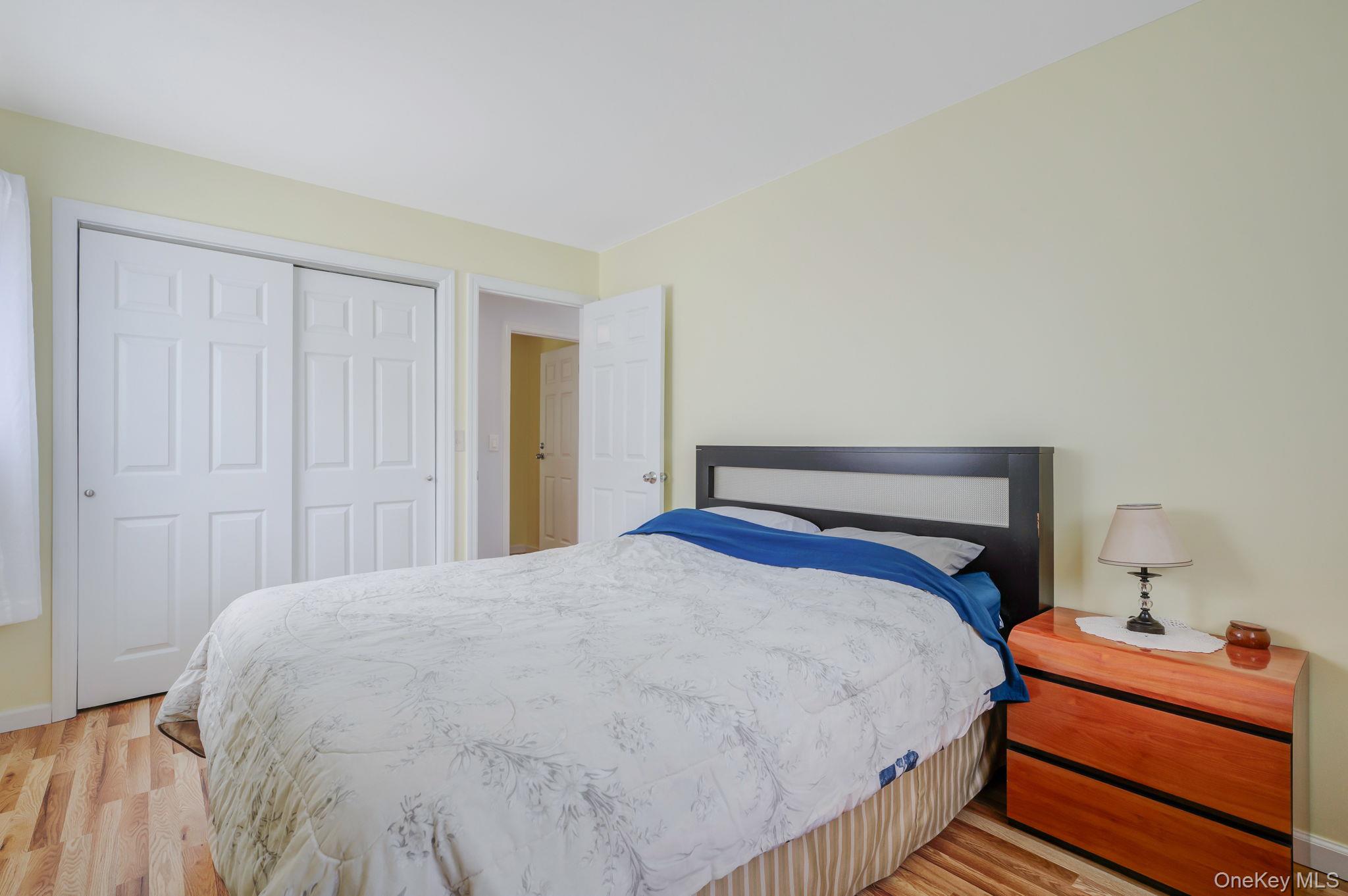 #6 photo, 21 Francisco Avenue, サフォーク郡 Central Islip , NY 11722