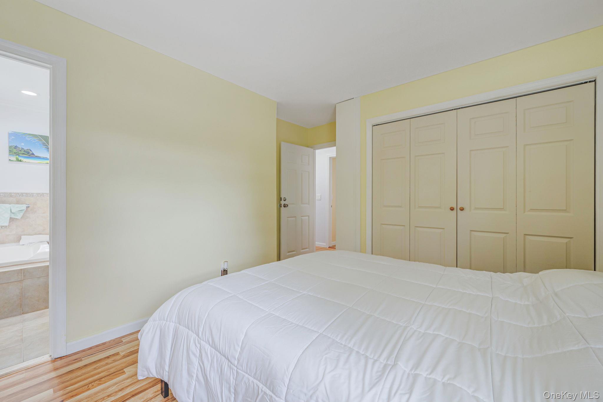 #9 photo, 21 Francisco Avenue, サフォーク郡 Central Islip , NY 11722