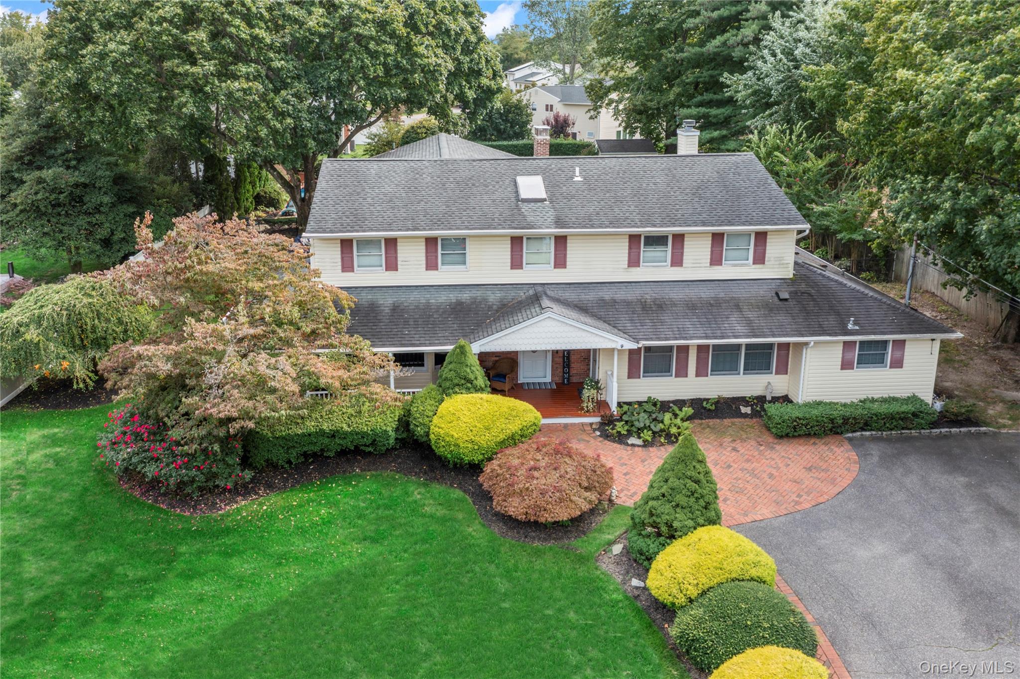 #1 photo, 48 Cedar Road, サフォーク郡 East Northport , NY 11731