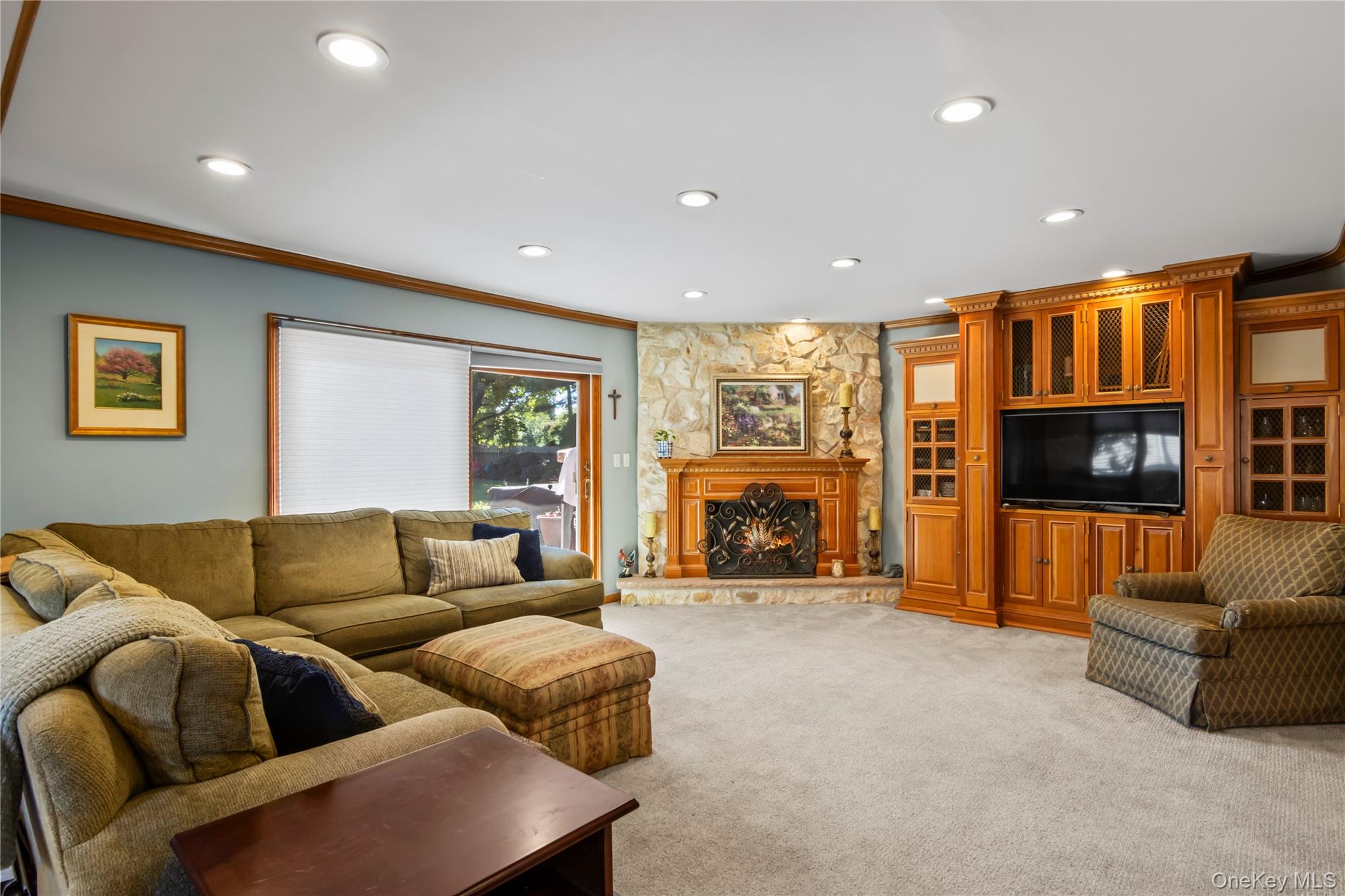 #14 photo, 48 Cedar Road, サフォーク郡 East Northport , NY 11731