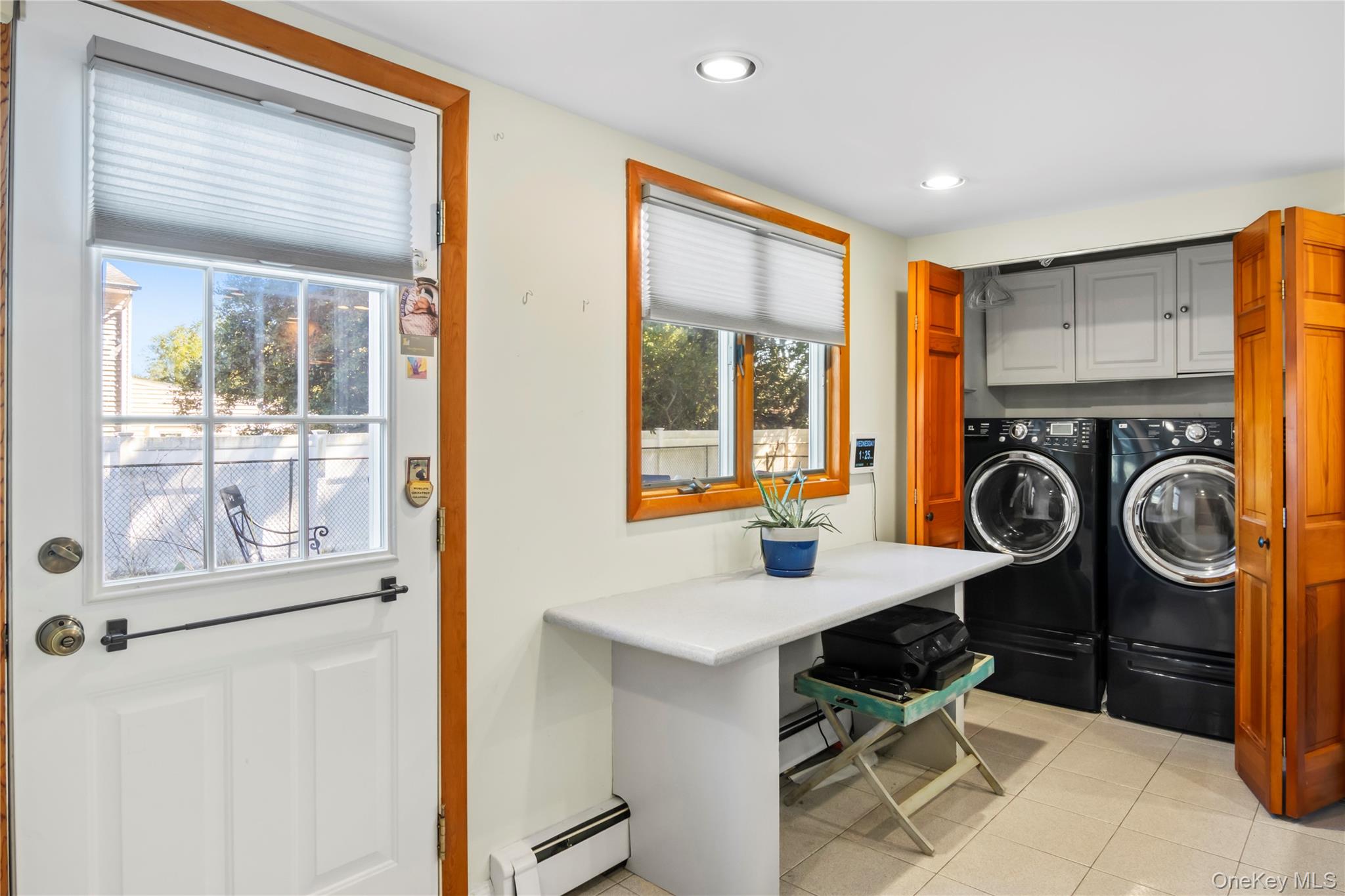 #15 photo, 48 Cedar Road, サフォーク郡 East Northport , NY 11731