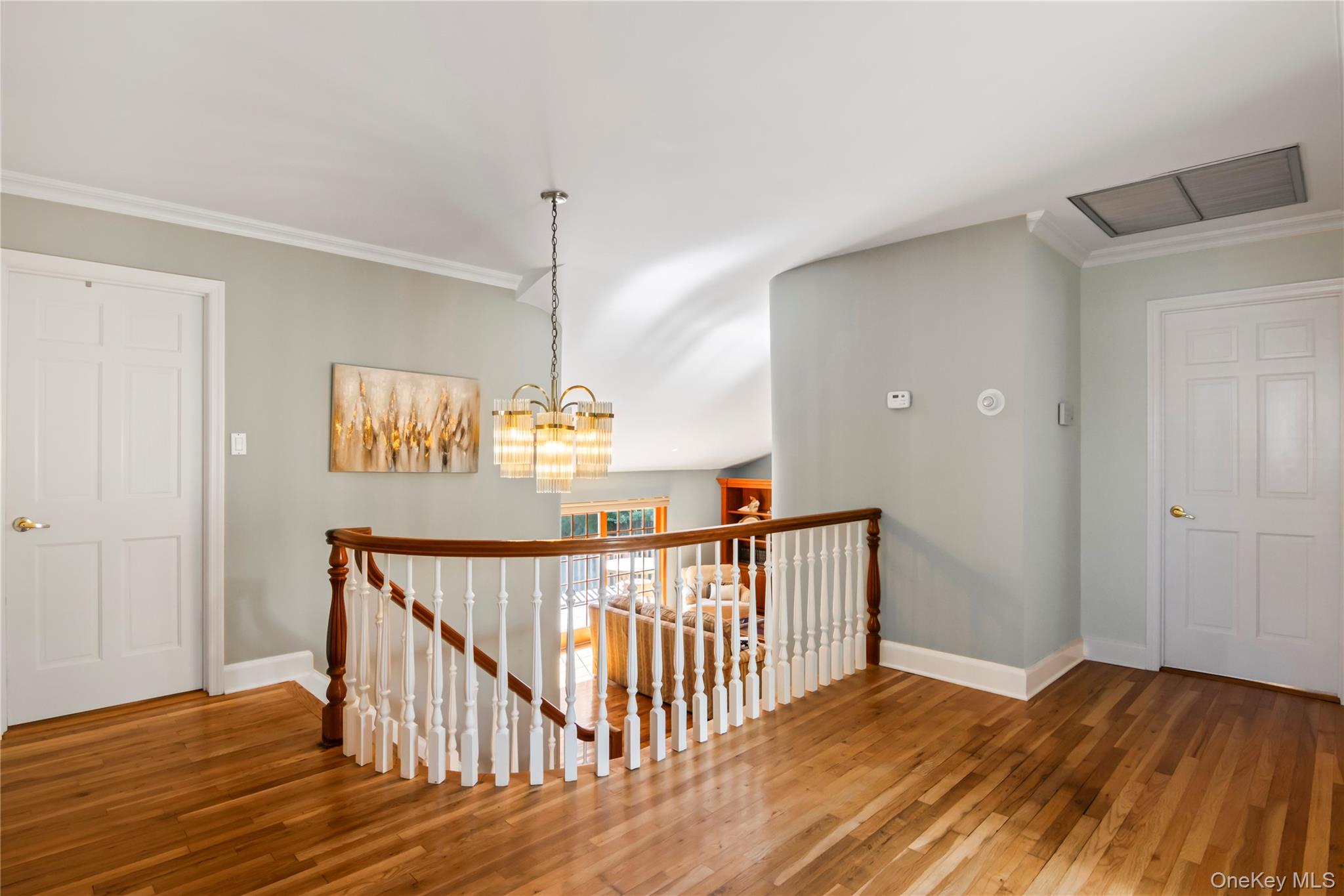 #17 photo, 48 Cedar Road, サフォーク郡 East Northport , NY 11731