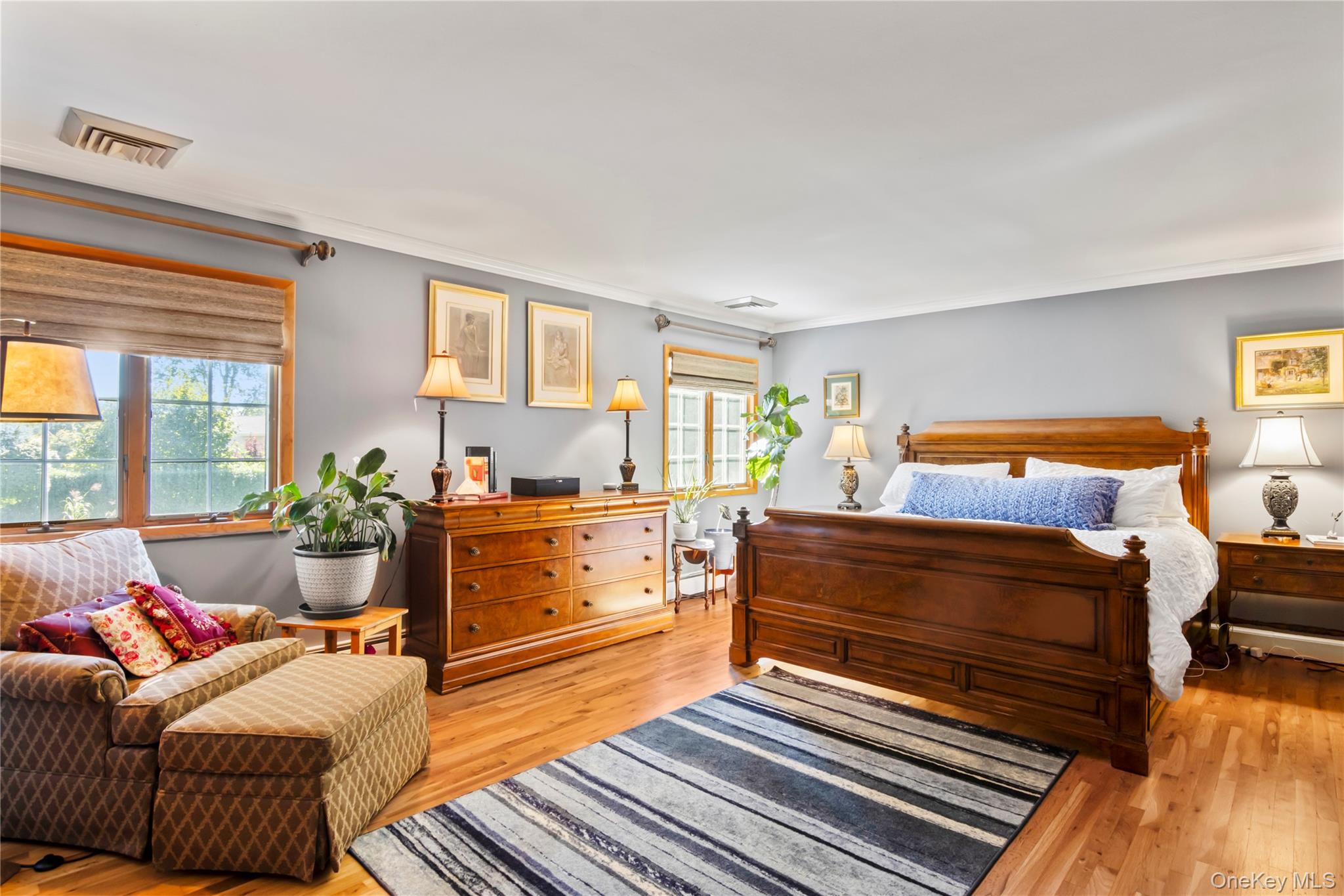 #18 photo, 48 Cedar Road, サフォーク郡 East Northport , NY 11731